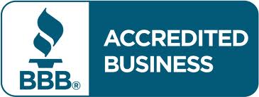 bbb-logo.jpg