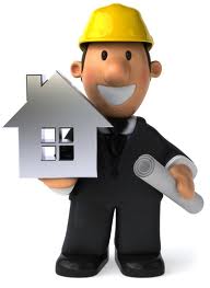 builder-dude.jpg