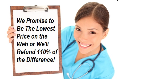 nurse-with-notepad-low-price-4.jpg