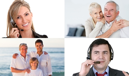 our-people-2.jpg our-people-2.jpg