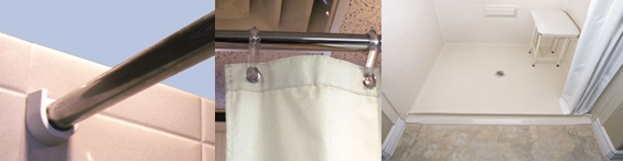 shower-curtains-and-rods.jpg