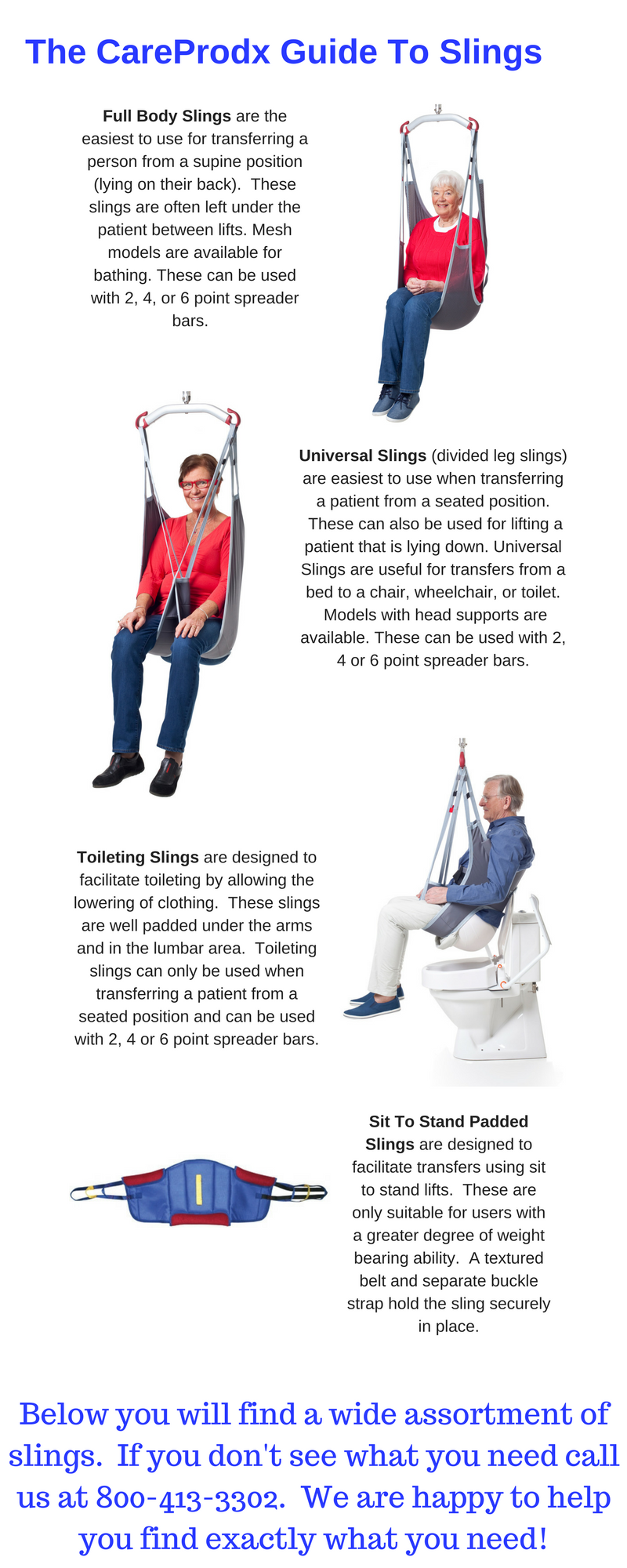 careprodx-guide-to-slings-1-.png