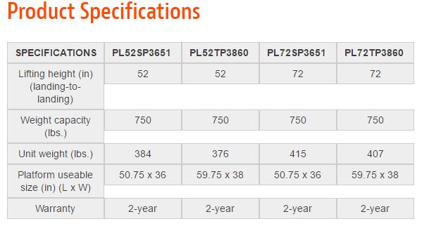 specs.jpg specs.jpg